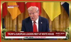 2025-08-18 at 8.50.31.jpeg